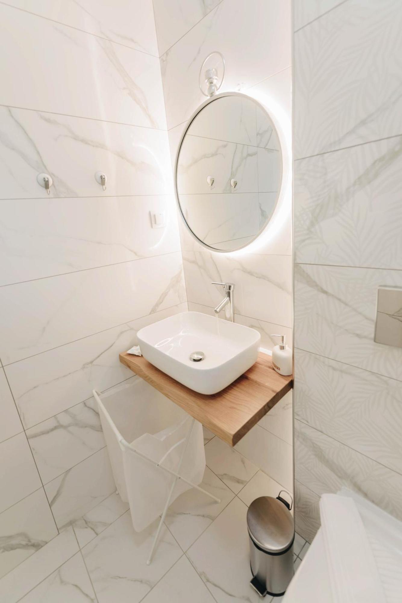 Sunrise Guesthouse 아기라 외부 사진