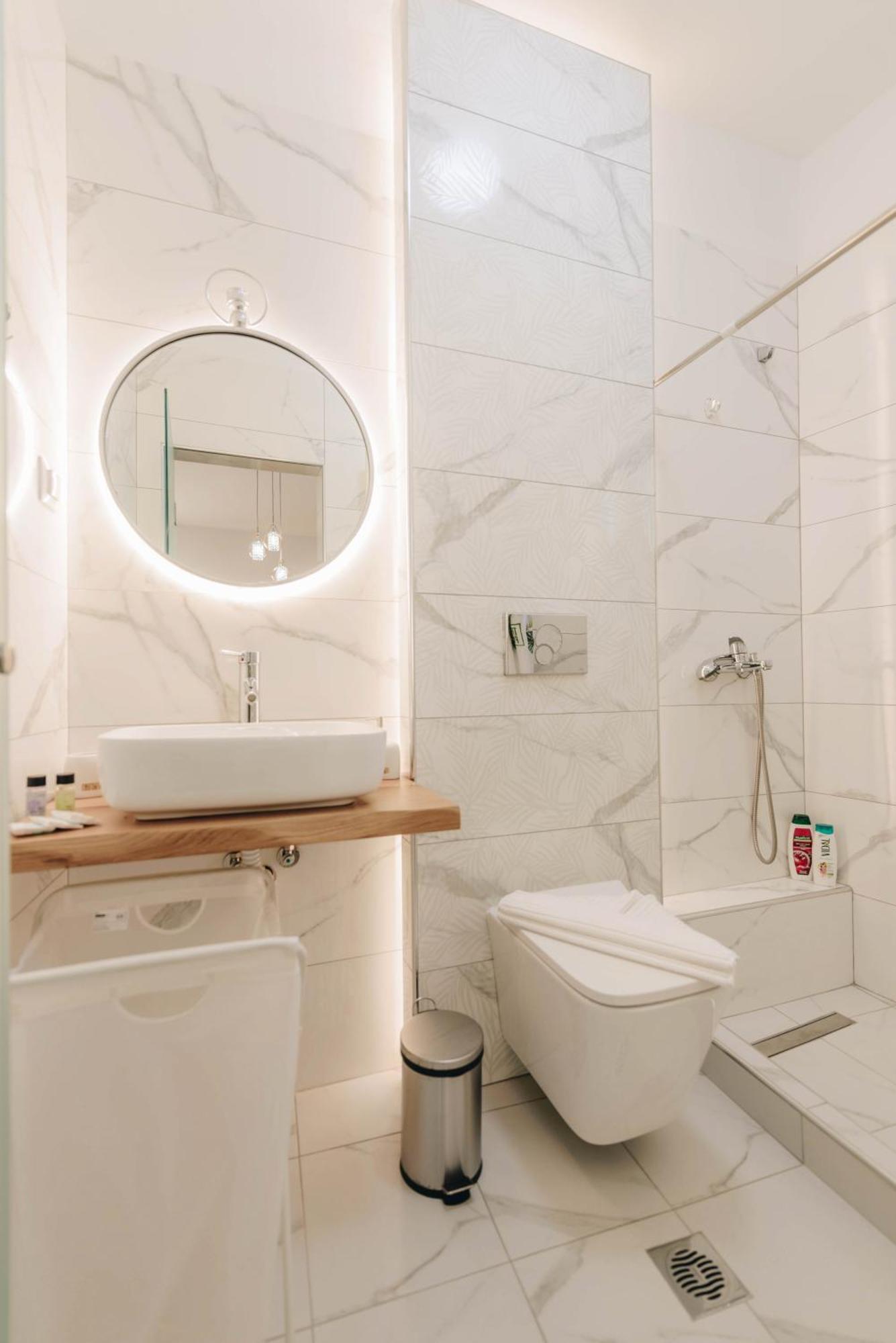 Sunrise Guesthouse 아기라 외부 사진